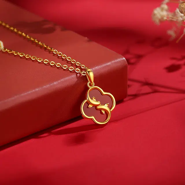24K 999