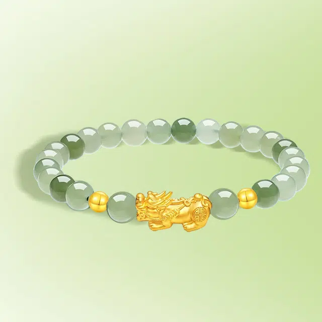 24K 999