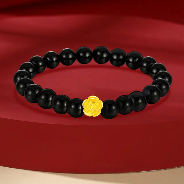 24K 999