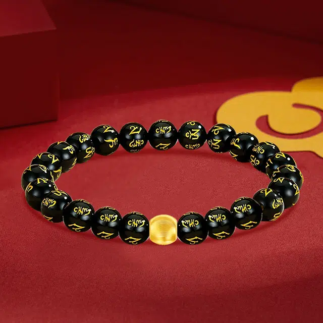 24K 999