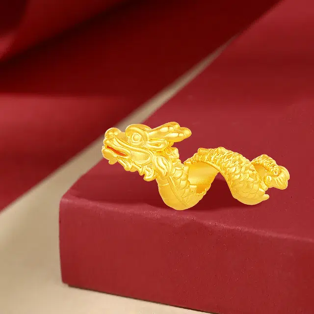 24K 3D