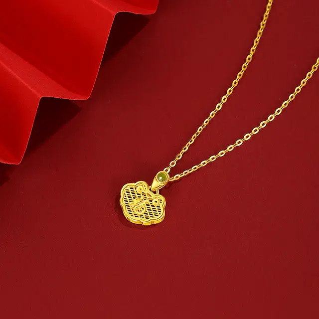 24K 999
