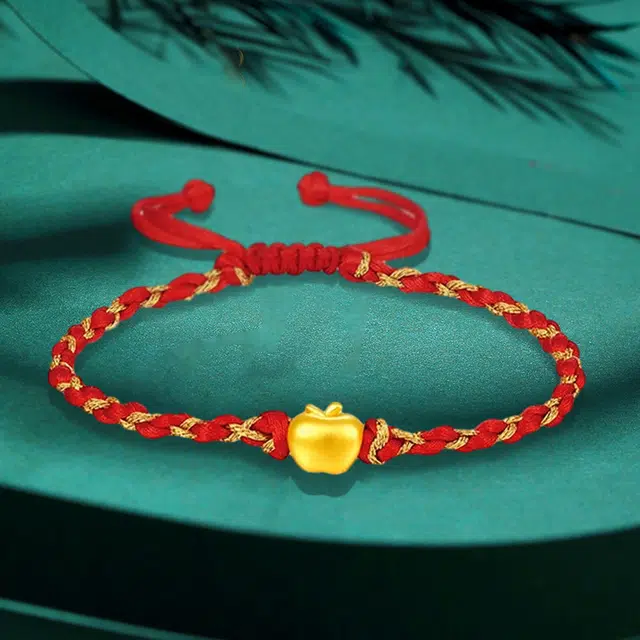 24K 3D