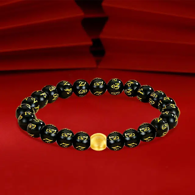 24K 999