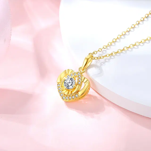 24K 999