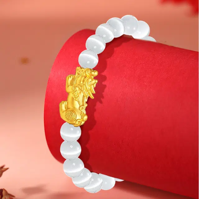 24K 3D 999