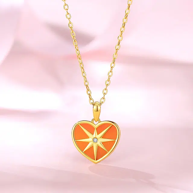 24K 999