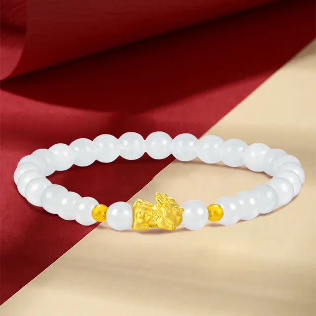 24K 999