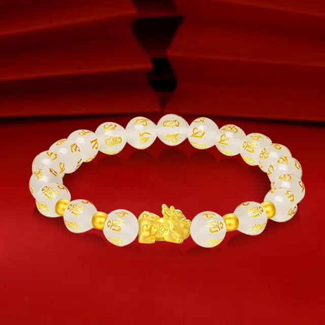 24K 999