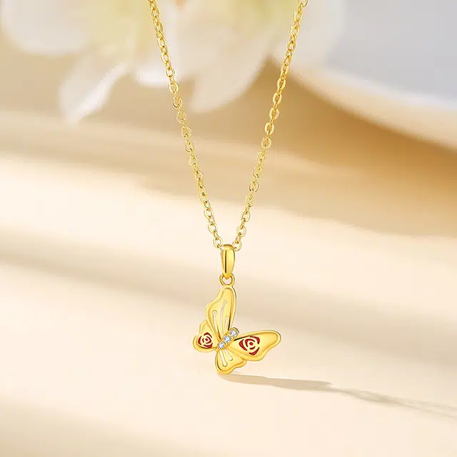 24K 999