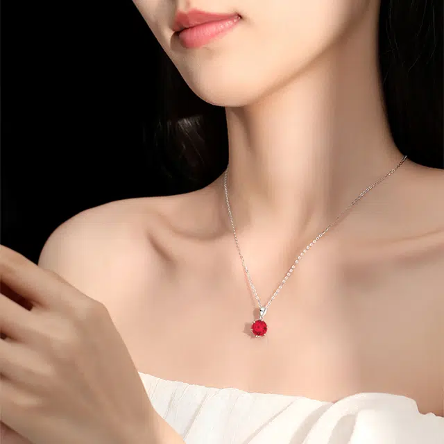 S925