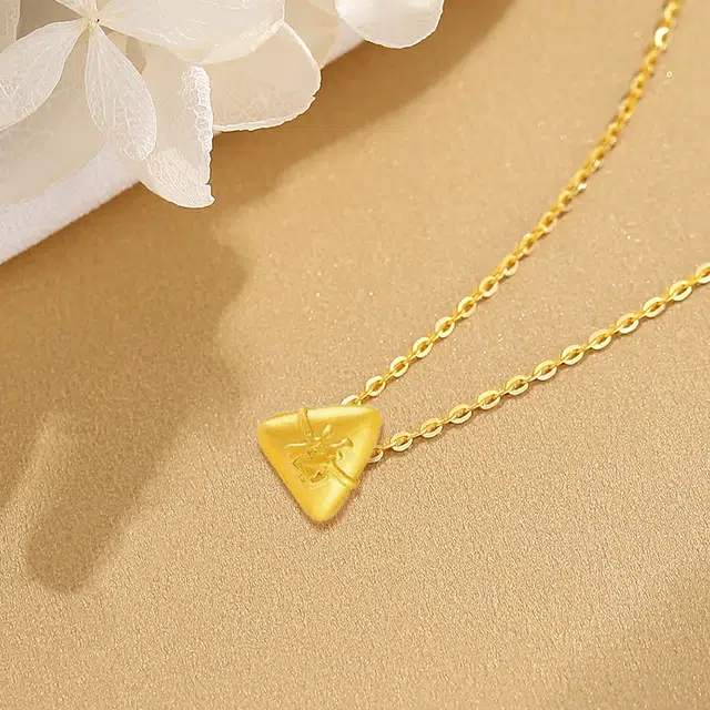 24K 999