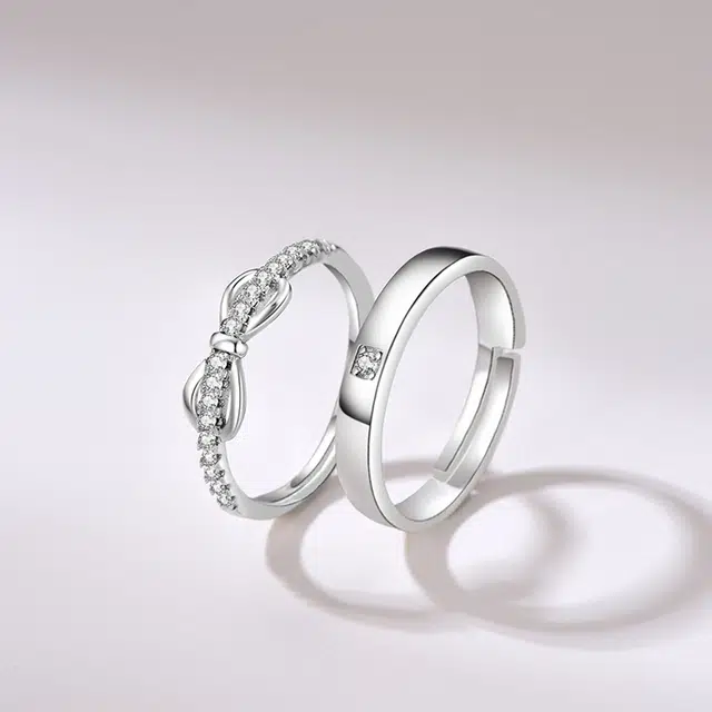 S925 S925