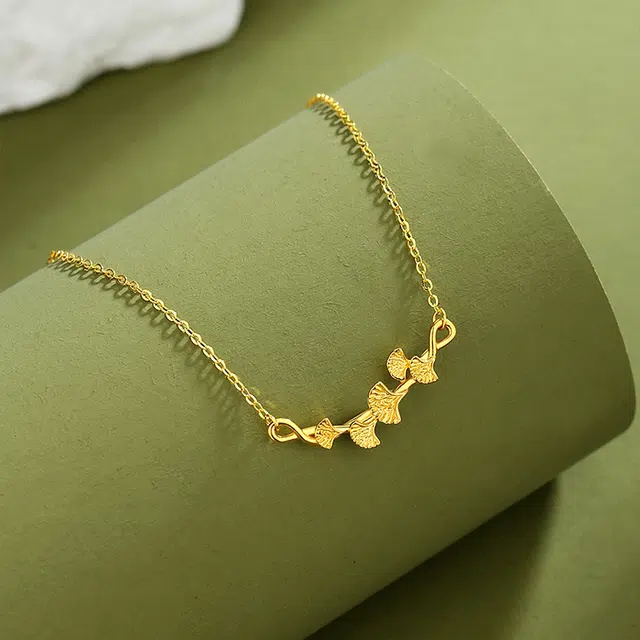 24K 999