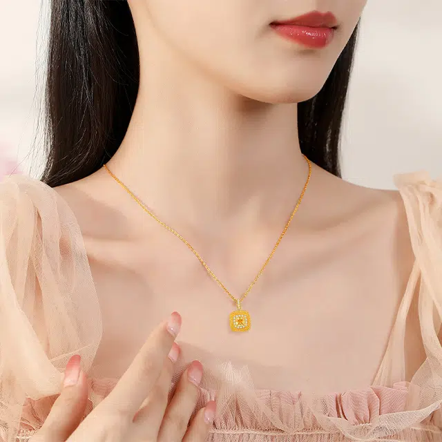 24K 9899
