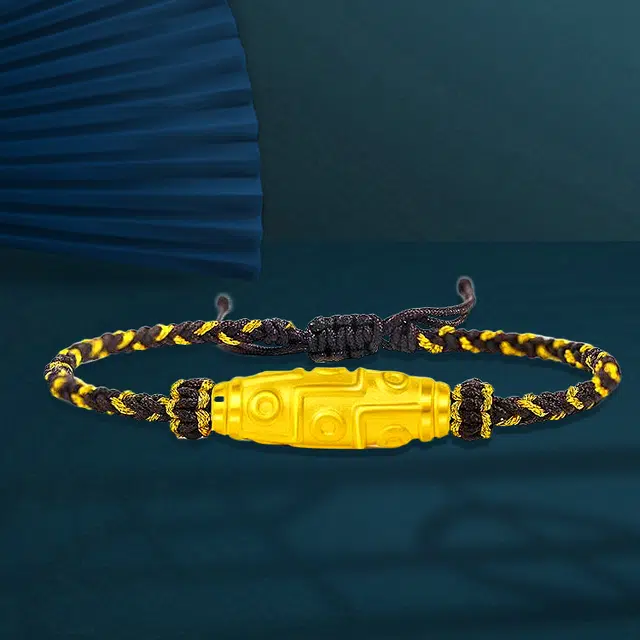 999