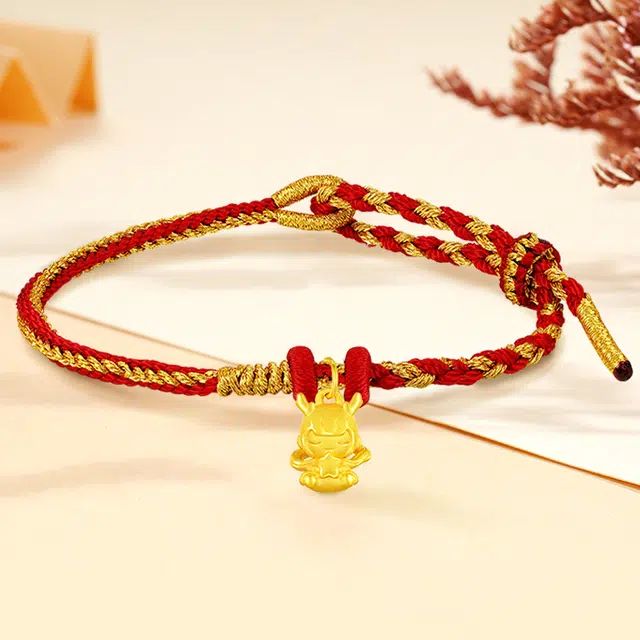 24K 3D