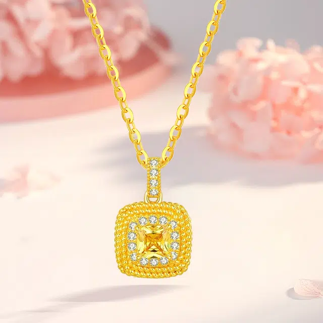 24K 9899