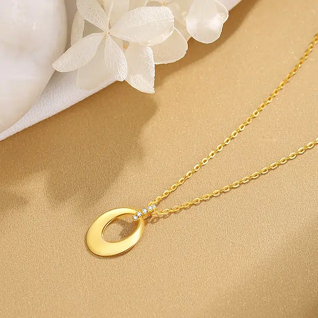 24K 999