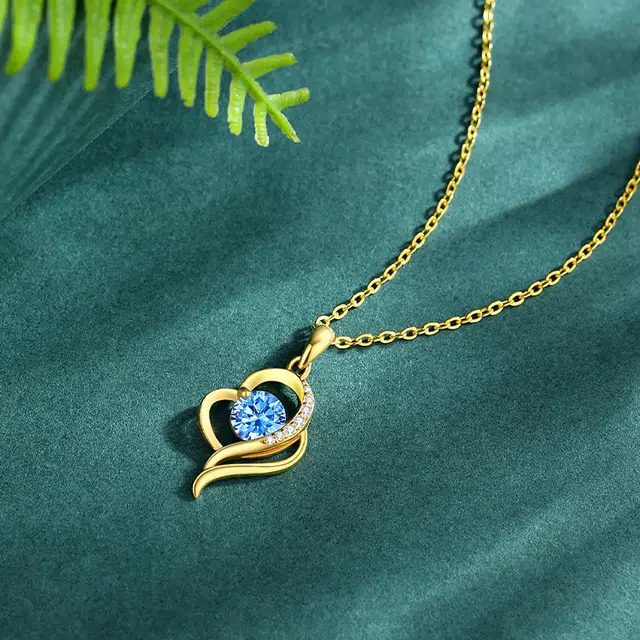 24K 999