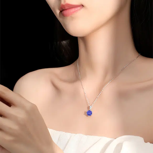 S925