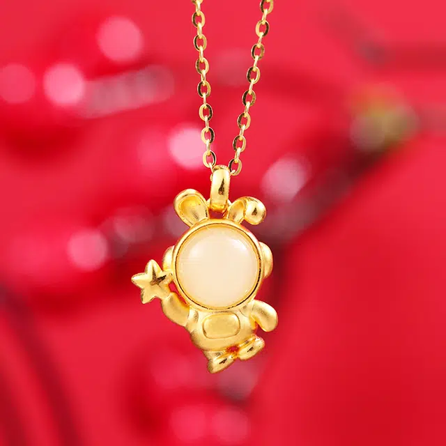 24K 999