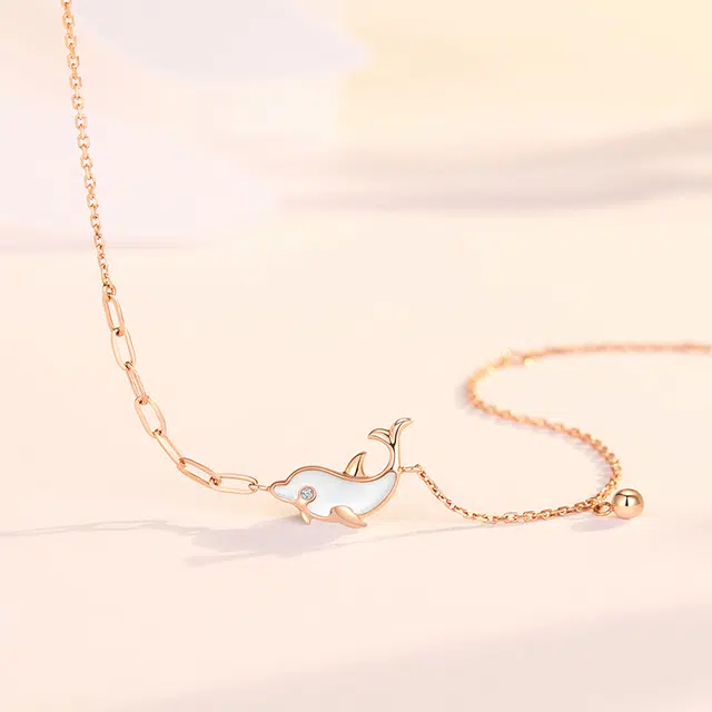 18K