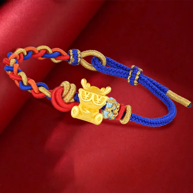 24K 3D