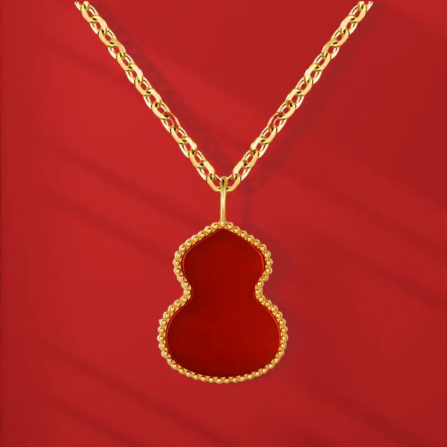 18k