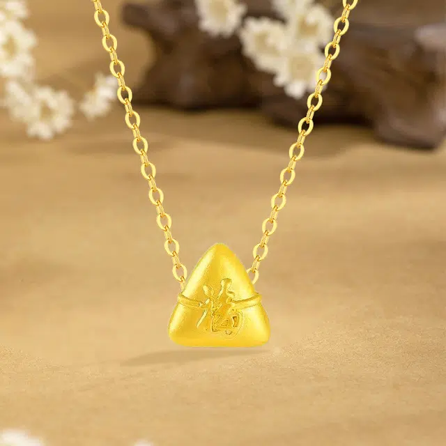 24K 999