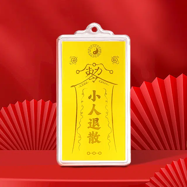 999