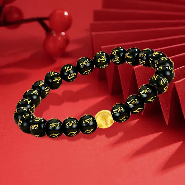 24K 999