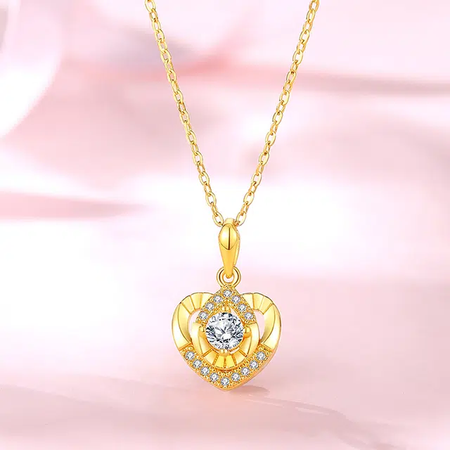 24K 999