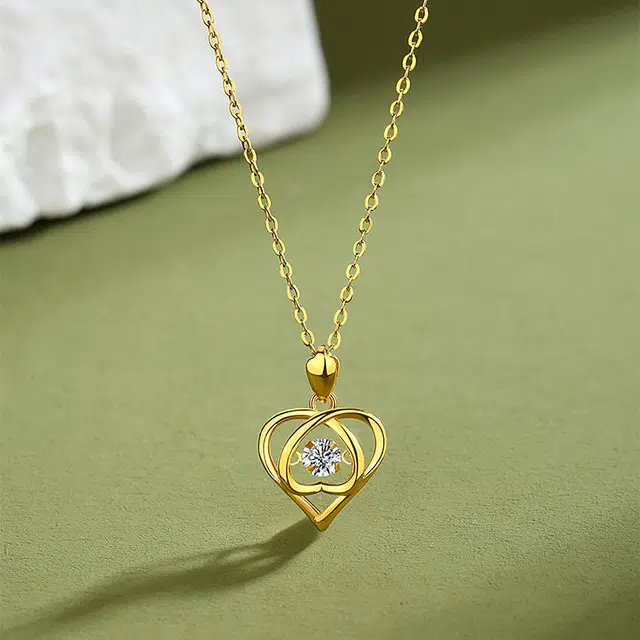 24K