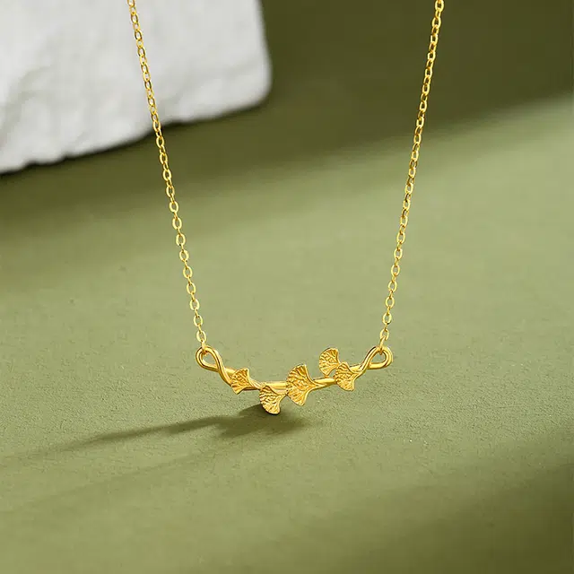 24K 999