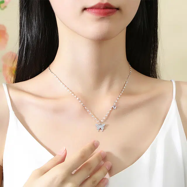 S925 S925