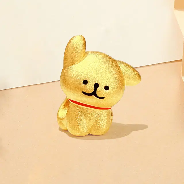 999
