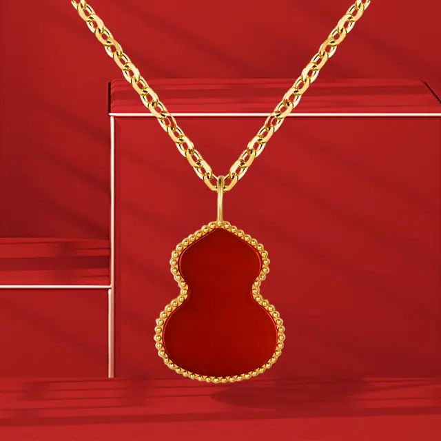 18k