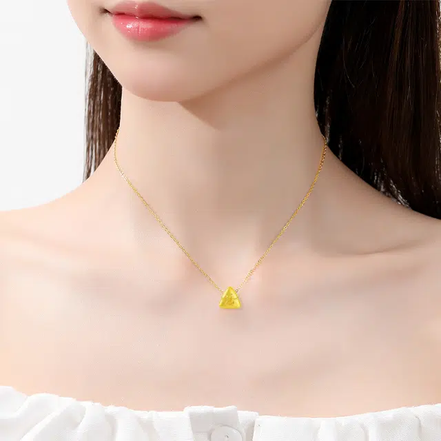 24K 999