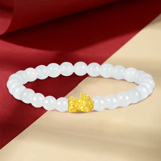 24K 999