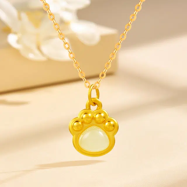 24K 999