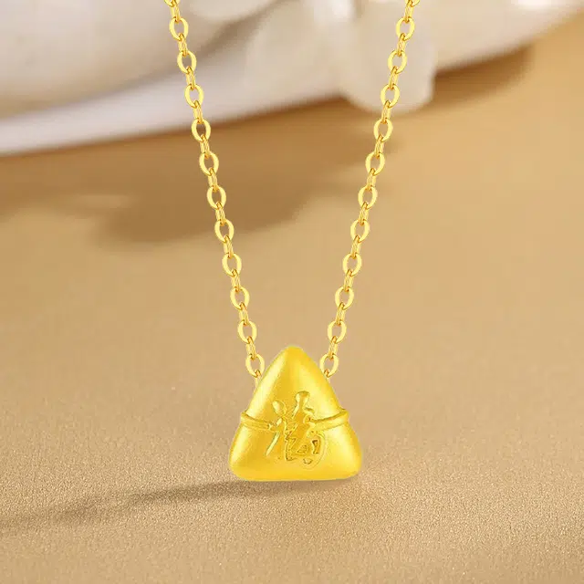 24K 999