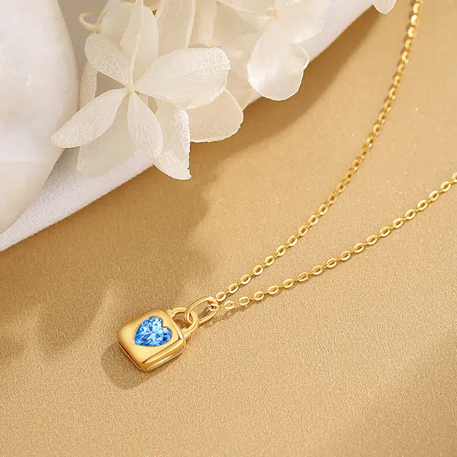 24K 999