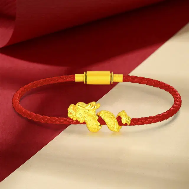 24K 3D