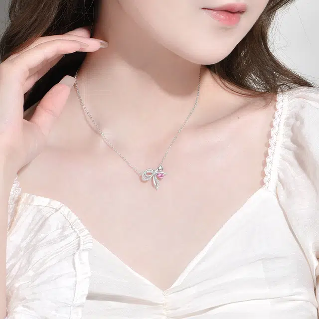 S925 S925