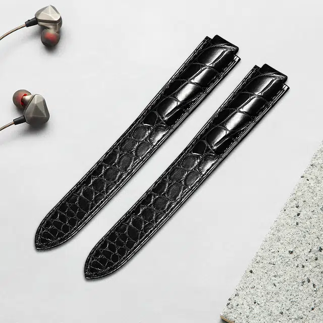 MQ 230mm cartier