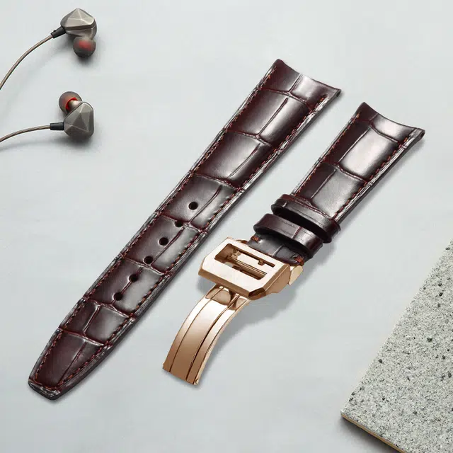 MQ IWC 190mm 7