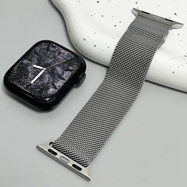 MQ AppleWatchiwatch