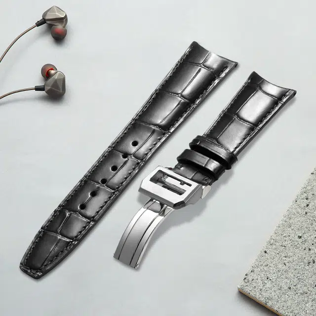 MQ IWC 190mm 7