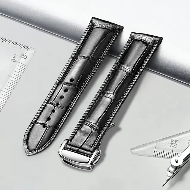 MQ 199mm